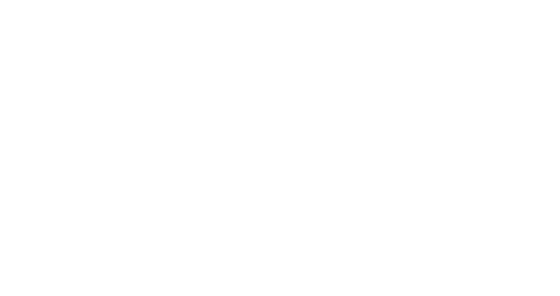 big-logo